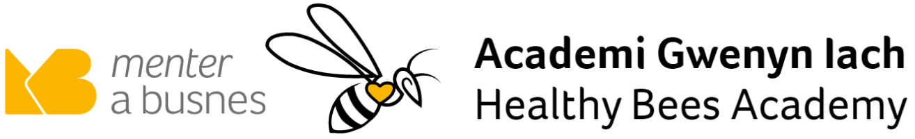 Healthy Bees Academy