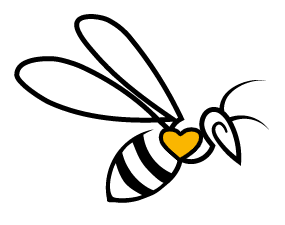 Healthy Bees Academy